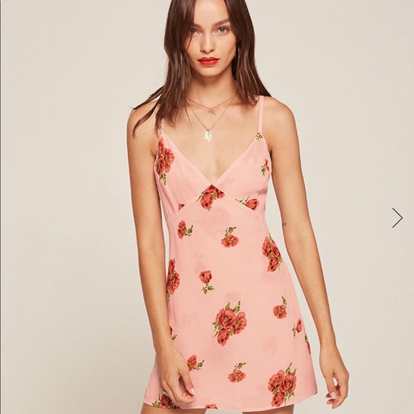 corporate dressing for men